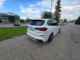 BMW X5 G05 High Executive M - Sport, снимка 3