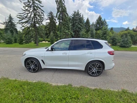 BMW X5 G05 High Executive M - Sport, снимка 15