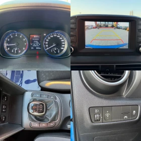 Hyundai Kona 1.0i TURBO CAMERA NAVI , снимка 15