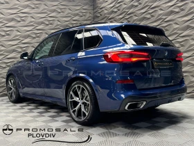 BMW X5 30d Xdrive Msport , снимка 3