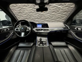 BMW X5 30d Xdrive Msport , снимка 5