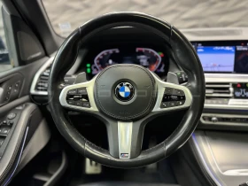 BMW X5 30d Xdrive Msport , снимка 6