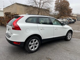 Обява за продажба на Volvo XC60 2.0d-automat ~15 480 лв. - изображение 6