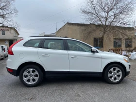 Обява за продажба на Volvo XC60 2.0d-automat ~15 480 лв. - изображение 7