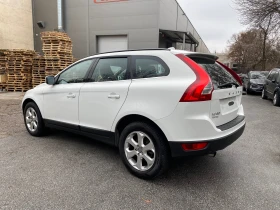 Обява за продажба на Volvo XC60 2.0d-automat ~15 480 лв. - изображение 4