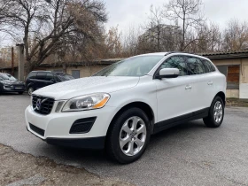 Обява за продажба на Volvo XC60 2.0d-automat ~15 480 лв. - изображение 2