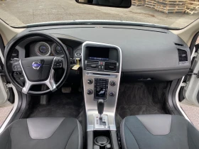 Обява за продажба на Volvo XC60 2.0d-automat ~15 480 лв. - изображение 8