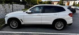 BMW X3, снимка 3