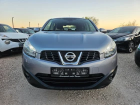 Nissan Qashqai 1.5dCi, 110.. | Mobile.bg    2