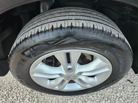 Nissan Qashqai 1.5dCi, 110.. | Mobile.bg    14