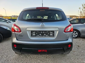 Nissan Qashqai 1.5dCi, 110.. | Mobile.bg    5
