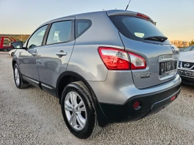 Nissan Qashqai 1.5dCi, 110.. | Mobile.bg    6