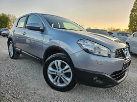 Nissan Qashqai 1.5dCi, 110.. | Mobile.bg    3