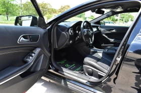 Обява за продажба на Mercedes-Benz GLA 220 SPORT* LED* LINE_ASSIST ~28 500 лв. - изображение 8
