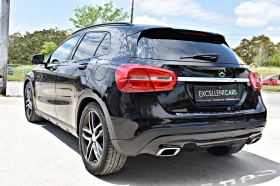 Обява за продажба на Mercedes-Benz GLA 220 SPORT* LED* LINE_ASSIST ~28 500 лв. - изображение 3