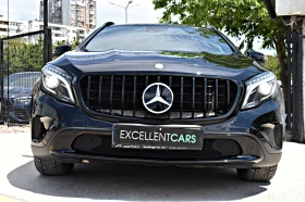 Обява за продажба на Mercedes-Benz GLA 220 SPORT* LED* LINE_ASSIST ~28 500 лв. - изображение 5