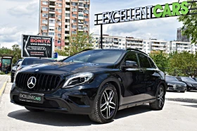 Обява за продажба на Mercedes-Benz GLA 220 SPORT* LED* LINE_ASSIST ~28 500 лв. - изображение 1