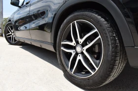 Обява за продажба на Mercedes-Benz GLA 220 SPORT* LED* LINE_ASSIST ~28 500 лв. - изображение 1