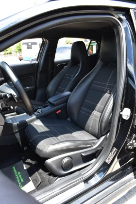 Обява за продажба на Mercedes-Benz GLA 220 SPORT* LED* LINE_ASSIST ~28 500 лв. - изображение 10