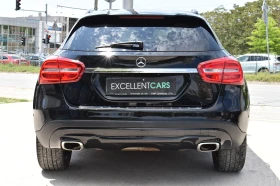 Обява за продажба на Mercedes-Benz GLA 220 SPORT* LED* LINE_ASSIST ~28 500 лв. - изображение 6