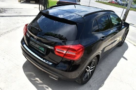 Обява за продажба на Mercedes-Benz GLA 220 SPORT* LED* LINE_ASSIST ~28 500 лв. - изображение 4
