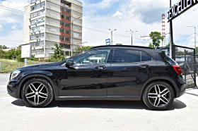 Обява за продажба на Mercedes-Benz GLA 220 SPORT* LED* LINE_ASSIST ~28 500 лв. - изображение 2