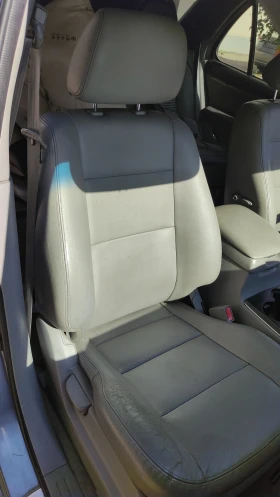Kia Sorento EX | Mobile.bg    14