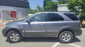 Обява за продажба на Kia Sorento EX ~4 900 лв. - изображение 2