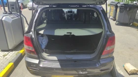 Kia Sorento EX | Mobile.bg    16
