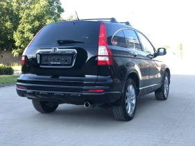 Honda Cr-v 2.0 i-VTEC Facelift* Executive* КОЖА* 126 782 км ! - 23900 лв. - 47395204 8