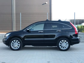 Honda Cr-v 2.0 i-VTEC Facelift* Executive* КОЖА* 126 782 км ! - 23900 лв. - 47395204 5
