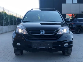 Honda Cr-v 2.0 i-VTEC Facelift* Executive* КОЖА* 126 782 км ! - 23900 лв. - 47395204 3