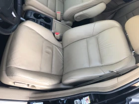 Honda Cr-v 2.0 i-VTEC Facelift* Executive* КОЖА* 126 782 км ! - 23900 лв. - 47395204 12