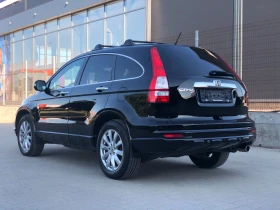 Honda Cr-v 2.0 i-VTEC Facelift* Executive* КОЖА* 126 782 км ! - 23900 лв. - 47395204 6