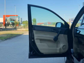 Honda Cr-v 2.0 i-VTEC Facelift* Executive* КОЖА* 126 782 км ! - 23900 лв. - 47395204 10