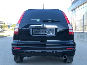 Honda Cr-v 2.0 i-VTEC Facelift* Executive* КОЖА* 126 782 км ! - 23900 лв. - 47395204 7