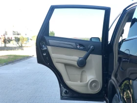 Honda Cr-v 2.0 i-VTEC Facelift* Executive* КОЖА* 126 782 км ! - 23900 лв. - 47395204 14