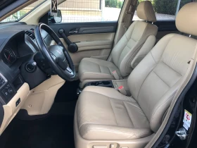 Honda Cr-v 2.0 i-VTEC Facelift* Executive* КОЖА* 126 782 км ! - 23900 лв. - 47395204 11