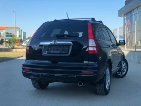 Honda Cr-v 2.0 i-VTEC Facelift* Executive* КОЖА* 126 782 км ! - 23900 лв. - 47395204 2