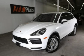 Porsche Cayenne * AWD* АвтоКредит* (ЦЕНА ДО БГ)