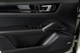 Porsche Cayenne * AWD* АвтоКредит* (ЦЕНА ДО БГ) - 59999 лв. - 65661445 13