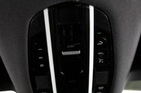 Porsche Cayenne * AWD* АвтоКредит* (ЦЕНА ДО БГ) - 59999 лв. - 65661445 11