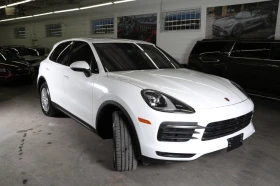 Porsche Cayenne * AWD* АвтоКредит* (ЦЕНА ДО БГ) - 59999 лв. - 65661445 5