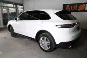 Porsche Cayenne * AWD* АвтоКредит* (ЦЕНА ДО БГ) - 59999 лв. - 65661445 3