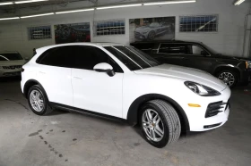 Porsche Cayenne * AWD* АвтоКредит* (ЦЕНА ДО БГ) - 59999 лв. - 65661445 6