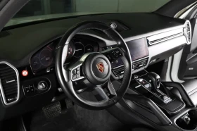 Porsche Cayenne * AWD* АвтоКредит* (ЦЕНА ДО БГ) - 59999 лв. - 65661445 9