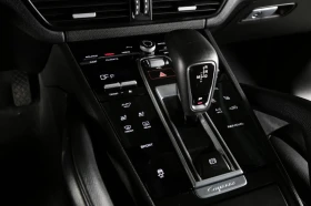 Porsche Cayenne * AWD* АвтоКредит* (ЦЕНА ДО БГ) - 59999 лв. - 65661445 10