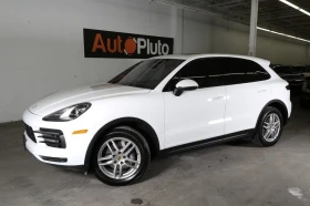 Porsche Cayenne * AWD* АвтоКредит* (ЦЕНА ДО БГ) - 59999 лв. - 65661445 2