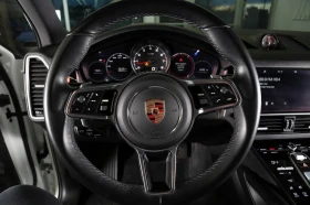 Porsche Cayenne * AWD* АвтоКредит* (ЦЕНА ДО БГ) - 59999 лв. - 65661445 8