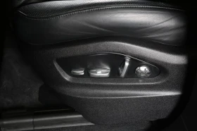Porsche Cayenne * AWD* АвтоКредит* (ЦЕНА ДО БГ) - 59999 лв. - 65661445 12